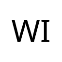 Winunite