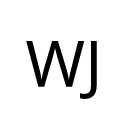 With Jéan