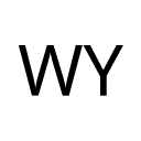 https://api.dicebear.com/9.x/initials/png?seed=Within+You&textColor=000000&backgroundColor=FFFFFF&size=256