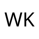 https://api.dicebear.com/9.x/initials/png?seed=Womier+Keyboard&textColor=000000&backgroundColor=FFFFFF&size=256
