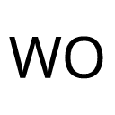 Woobrooch