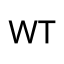 https://api.dicebear.com/9.x/initials/png?seed=Wood+Trick&textColor=000000&backgroundColor=FFFFFF&size=256