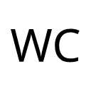 Workman Trading Co.