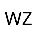 https://api.dicebear.com/9.x/initials/png?seed=World+of+Zaharoff&textColor=000000&backgroundColor=FFFFFF&size=256