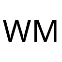 https://api.dicebear.com/9.x/initials/png?seed=Wulf+Mods&textColor=000000&backgroundColor=FFFFFF&size=256