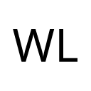 Wylde the label