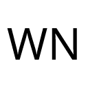 https://api.dicebear.com/9.x/initials/png?seed=Wynk+Nu&textColor=000000&backgroundColor=FFFFFF&size=256