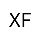 https://api.dicebear.com/9.x/initials/png?seed=XERO+Water+Fed&textColor=000000&backgroundColor=FFFFFF&size=256