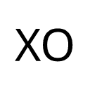 https://api.dicebear.com/9.x/initials/png?seed=XOP&textColor=000000&backgroundColor=FFFFFF&size=256
