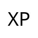 https://api.dicebear.com/9.x/initials/png?seed=XPAND&textColor=000000&backgroundColor=FFFFFF&size=256