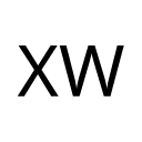 https://api.dicebear.com/9.x/initials/png?seed=XPN+World&textColor=000000&backgroundColor=FFFFFF&size=256