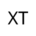 XTREM