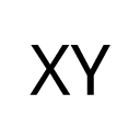 https://api.dicebear.com/9.x/initials/png?seed=XYMQjewelry&textColor=000000&backgroundColor=FFFFFF&size=256