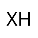 https://api.dicebear.com/9.x/initials/png?seed=XYON+Health&textColor=000000&backgroundColor=FFFFFF&size=256