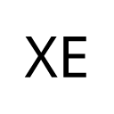 https://api.dicebear.com/9.x/initials/png?seed=Xerider&textColor=000000&backgroundColor=FFFFFF&size=256