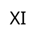 Xinghaoya