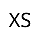 Xtreme Soccer