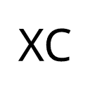 https://api.dicebear.com/9.x/initials/png?seed=Xtremis+Cartel&textColor=000000&backgroundColor=FFFFFF&size=256
