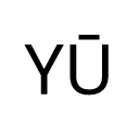 Yū