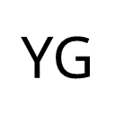 https://api.dicebear.com/9.x/initials/png?seed=Y2K+Glory&textColor=000000&backgroundColor=FFFFFF&size=256
