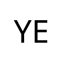 YEOREO