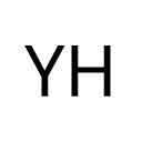 https://api.dicebear.com/9.x/initials/png?seed=YHASI&textColor=000000&backgroundColor=FFFFFF&size=256