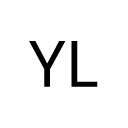 https://api.dicebear.com/9.x/initials/png?seed=YOUBOOST+LLC&textColor=000000&backgroundColor=FFFFFF&size=256