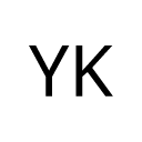 https://api.dicebear.com/9.x/initials/png?seed=YUNZII+KEYBOARD&textColor=000000&backgroundColor=FFFFFF&size=256