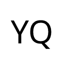 https://api.dicebear.com/9.x/initials/png?seed=Yafa+Queen&textColor=000000&backgroundColor=FFFFFF&size=256