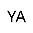 Yalla Apparel