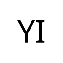 https://api.dicebear.com/9.x/initials/png?seed=Yama+Seafood+Inc.&textColor=000000&backgroundColor=FFFFFF&size=256