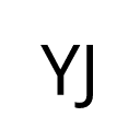 https://api.dicebear.com/9.x/initials/png?seed=Yeah+It%27s+Jewelry&textColor=000000&backgroundColor=FFFFFF&size=256