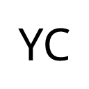 Yepo Cosmetics