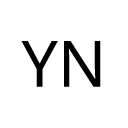 https://api.dicebear.com/9.x/initials/png?seed=YoRo+Naturals&textColor=000000&backgroundColor=FFFFFF&size=256