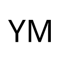 https://api.dicebear.com/9.x/initials/png?seed=York+Miller&textColor=000000&backgroundColor=FFFFFF&size=256