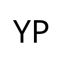 https://api.dicebear.com/9.x/initials/png?seed=Yoshino+Power&textColor=000000&backgroundColor=FFFFFF&size=256