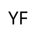Yota Force