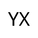 Yota Xpedition