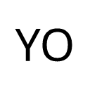 YouMustCreate