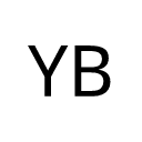 https://api.dicebear.com/9.x/initials/png?seed=Youmi+Beauty&textColor=000000&backgroundColor=FFFFFF&size=256