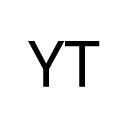 https://api.dicebear.com/9.x/initials/png?seed=Your+Designer+Thrift&textColor=000000&backgroundColor=FFFFFF&size=256