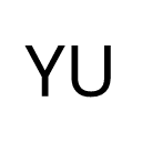 YumEarth