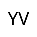 https://api.dicebear.com/9.x/initials/png?seed=Yvelux&textColor=000000&backgroundColor=FFFFFF&size=256