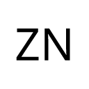 ZAOUD - Profumi Arabi di Nicchia