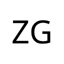 https://api.dicebear.com/9.x/initials/png?seed=ZGallerie&textColor=000000&backgroundColor=FFFFFF&size=256