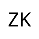 https://api.dicebear.com/9.x/initials/png?seed=ZOES+Kitchen&textColor=000000&backgroundColor=FFFFFF&size=256