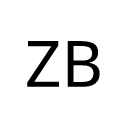 https://api.dicebear.com/9.x/initials/png?seed=ZZZ+BEARS&textColor=000000&backgroundColor=FFFFFF&size=256