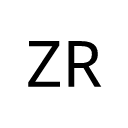 https://api.dicebear.com/9.x/initials/png?seed=Zach+Resells&textColor=000000&backgroundColor=FFFFFF&size=256