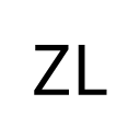 Zahraa The Label