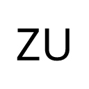 Zapply USA